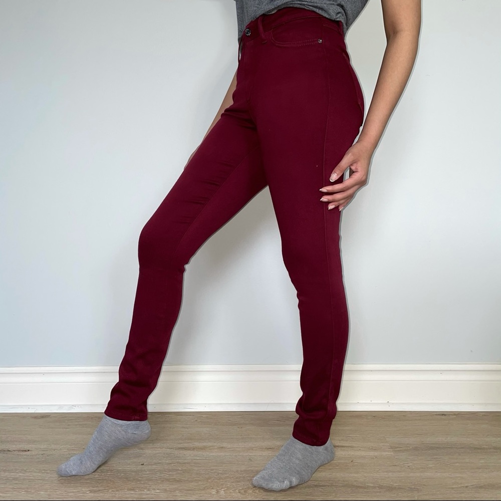 GUESS 1981 JEGGING